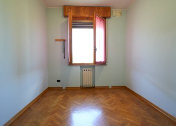 Porzione di casa Formigine - foto 22
