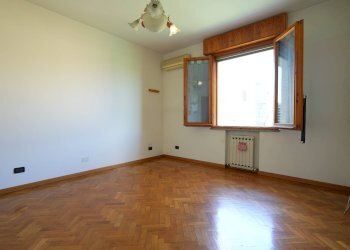 Porzione di casa Formigine - foto 23