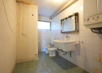 Porzione di casa Formigine - foto 24
