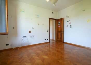 Porzione di casa Formigine - foto 25