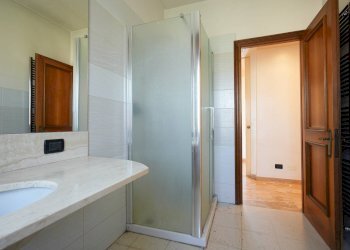 Porzione di casa Formigine - foto 29