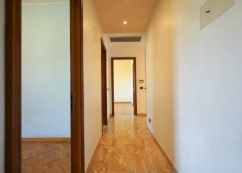 Porzione di casa Formigine - foto 30
