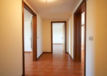 Porzione di casa Formigine - foto 31