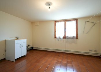 Porzione di casa Formigine - foto 32