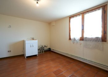 Porzione di casa Formigine - foto 33