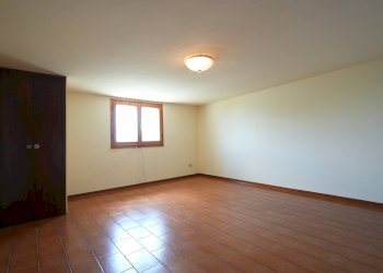 Porzione di casa Formigine - foto 34