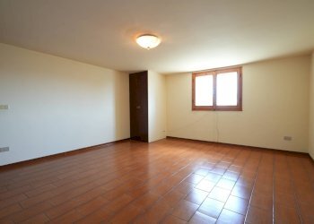 Porzione di casa Formigine - foto 35