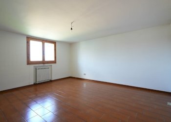 Porzione di casa Formigine - foto 36