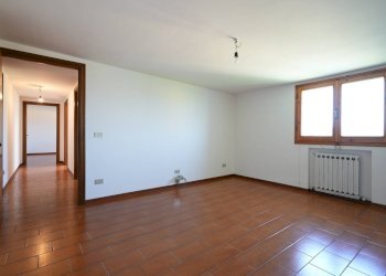 Porzione di casa Formigine - foto 37