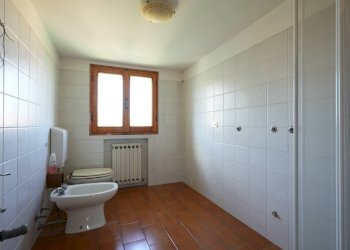 Porzione di casa Formigine - foto 38