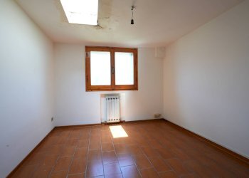 Porzione di casa Formigine - foto 39
