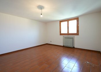 Porzione di casa Formigine - foto 40