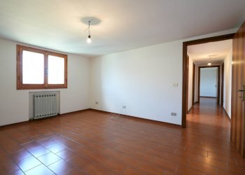 Porzione di casa Formigine - foto 41