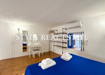 Appartamento via Larga, Siracusa - foto 16