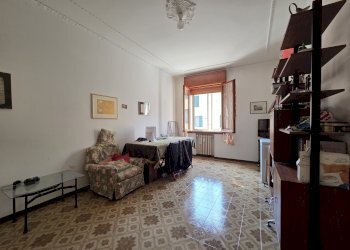 Trilocale Imola - foto 5