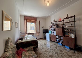 Trilocale Imola - foto 6