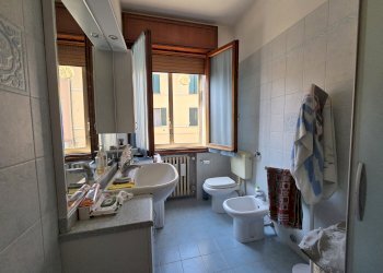 Trilocale Imola - foto 7