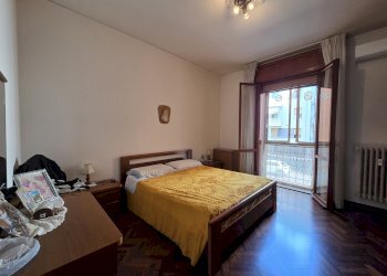 Trilocale Imola - foto 8