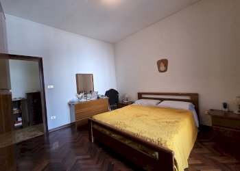 Trilocale Imola - foto 10