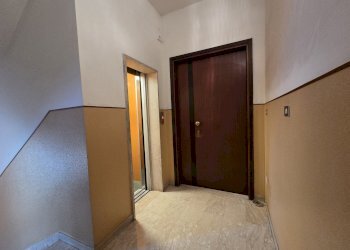 Trilocale Imola - foto 11