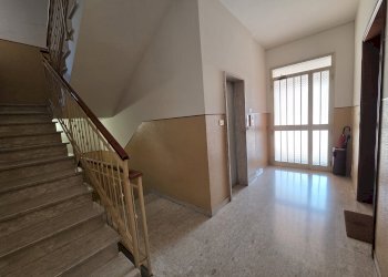 Trilocale Imola - foto 12