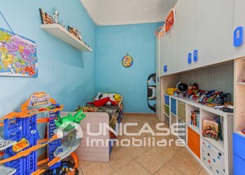 Porzione di casa Piazza San Marcellino, 16, Bibiana - foto 10