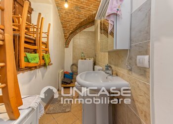 Porzione di casa Piazza San Marcellino, 16, Bibiana - foto 20