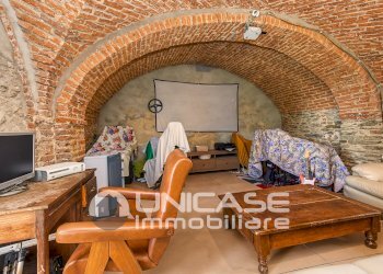 Porzione di casa Piazza San Marcellino, 16, Bibiana - foto 16