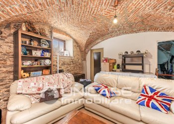 Porzione di casa Piazza San Marcellino, 16, Bibiana - foto 17