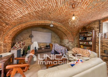 Porzione di casa Piazza San Marcellino, 16, Bibiana - foto 18
