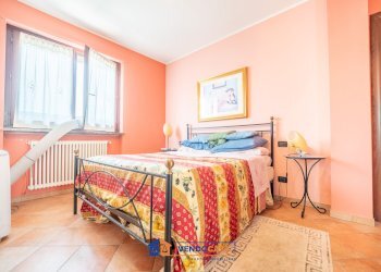 Appartamento Pancalieri - foto 10