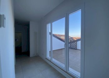 TERRAZZA - Attico Via Mengoli, Bologna (zona Massarenti) - foto 4