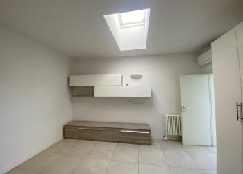Attico Via Mengoli, Bologna (zona Massarenti) - foto 7