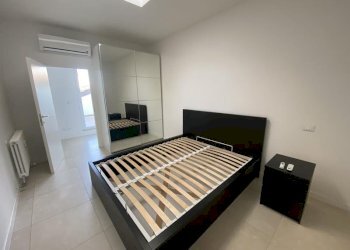 Attico Via Mengoli, Bologna (zona Massarenti) - foto 10