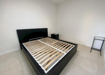 Attico Via Mengoli, Bologna (zona Massarenti) - foto 12