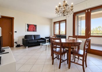 Quadrilocale Casalecchio di Reno - foto 1