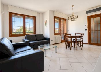 Quadrilocale Casalecchio di Reno - foto 3