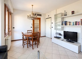 Quadrilocale Casalecchio di Reno - foto 4