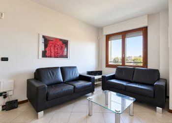 Quadrilocale Casalecchio di Reno - foto 5