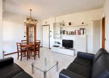Quadrilocale Casalecchio di Reno - foto 6