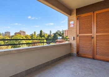 Quadrilocale Casalecchio di Reno - foto 8