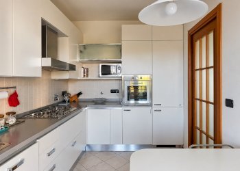 Quadrilocale Casalecchio di Reno - foto 10