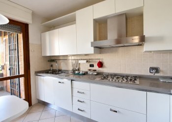 Quadrilocale Casalecchio di Reno - foto 12