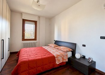 Quadrilocale Casalecchio di Reno - foto 15
