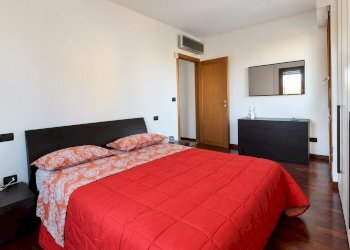 Quadrilocale Casalecchio di Reno - foto 16