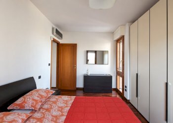 Quadrilocale Casalecchio di Reno - foto 17