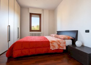 Quadrilocale Casalecchio di Reno - foto 18