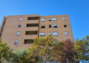 Quadrilocale Casalecchio di Reno - foto 23