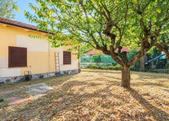 Semi-detached house Via Valle, Galliera - photo 4