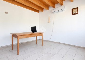 Semi-detached house Via Valle, Galliera - photo 7